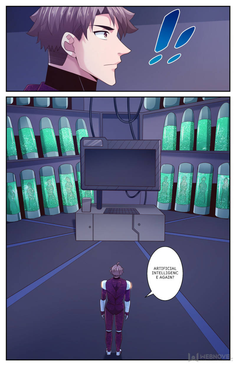 Page 10 of Chapter 467