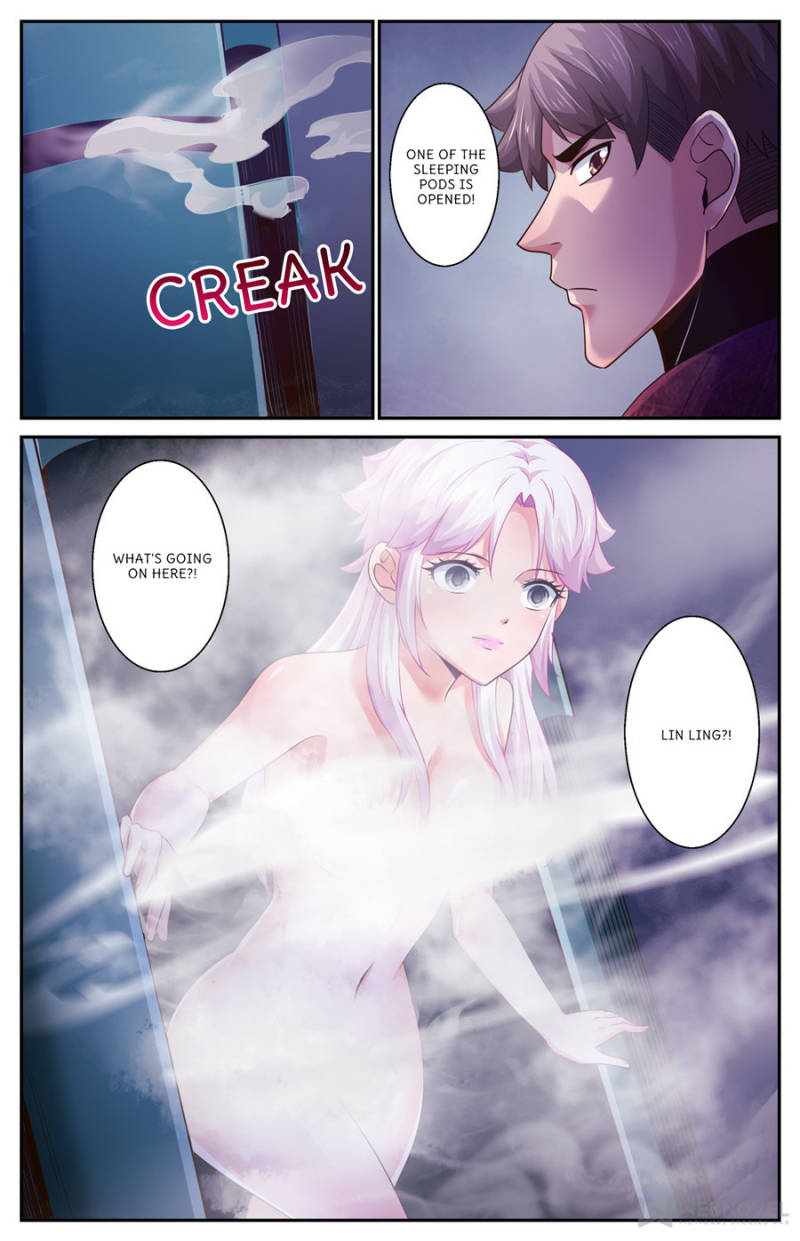 Page 11 of Chapter 467