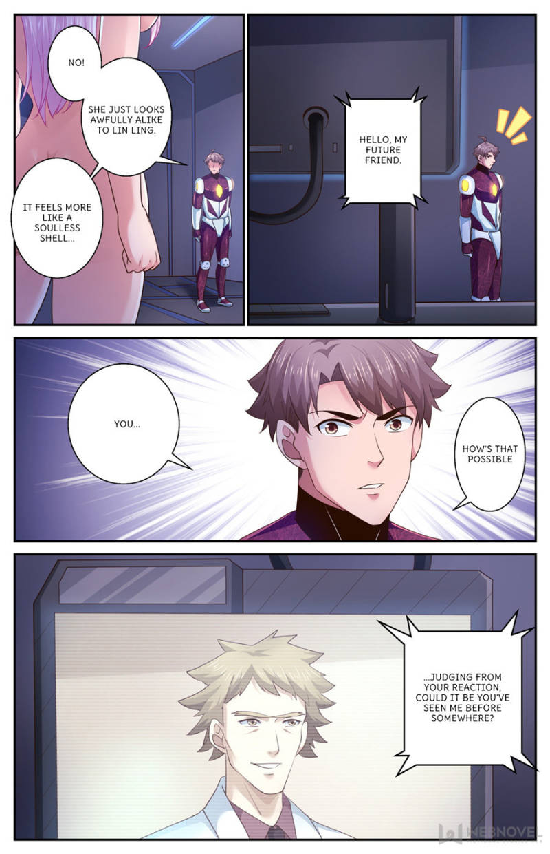 Page 12 of Chapter 467