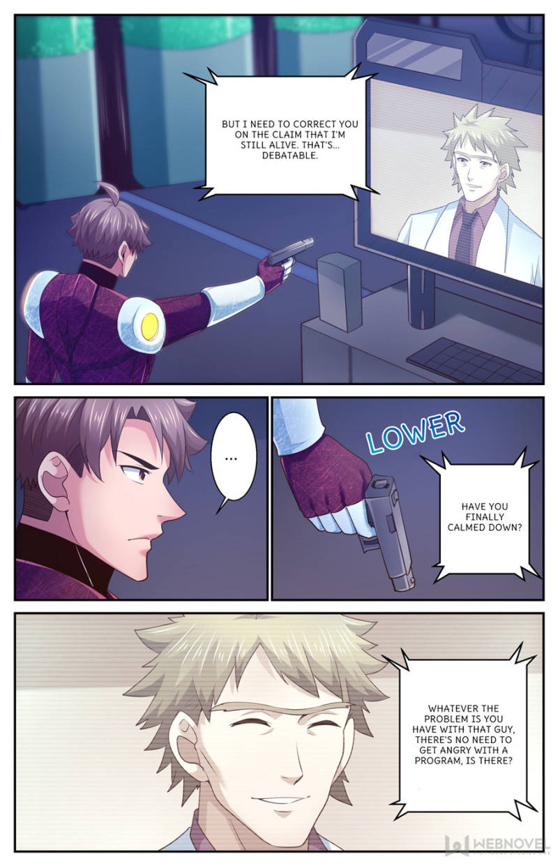 Page 2 of Chapter 468