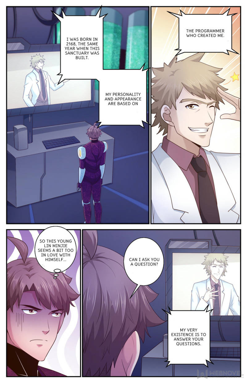 Page 3 of Chapter 468