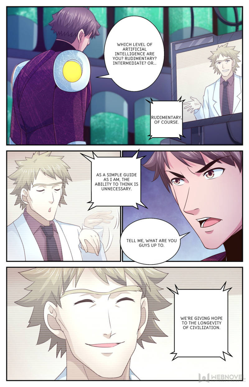 Page 4 of Chapter 468