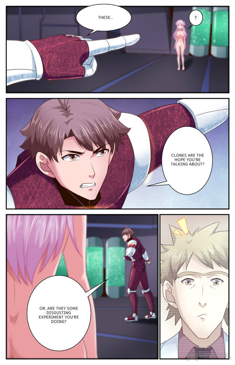 Page 5 of Chapter 468