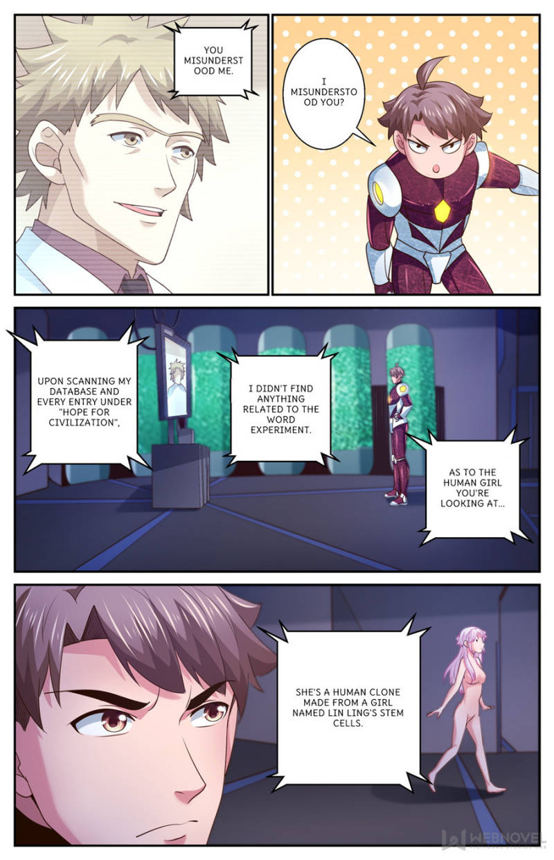 Page 6 of Chapter 468