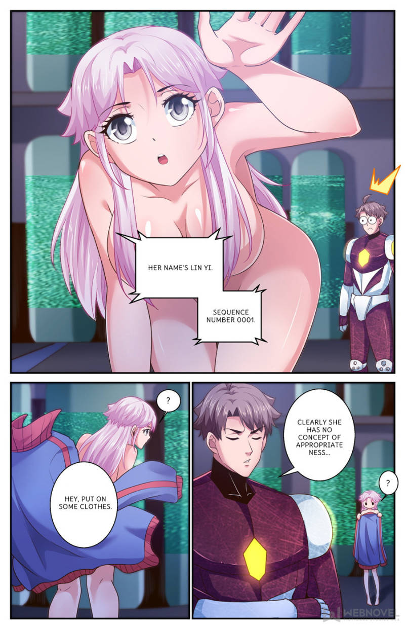 Page 7 of Chapter 468
