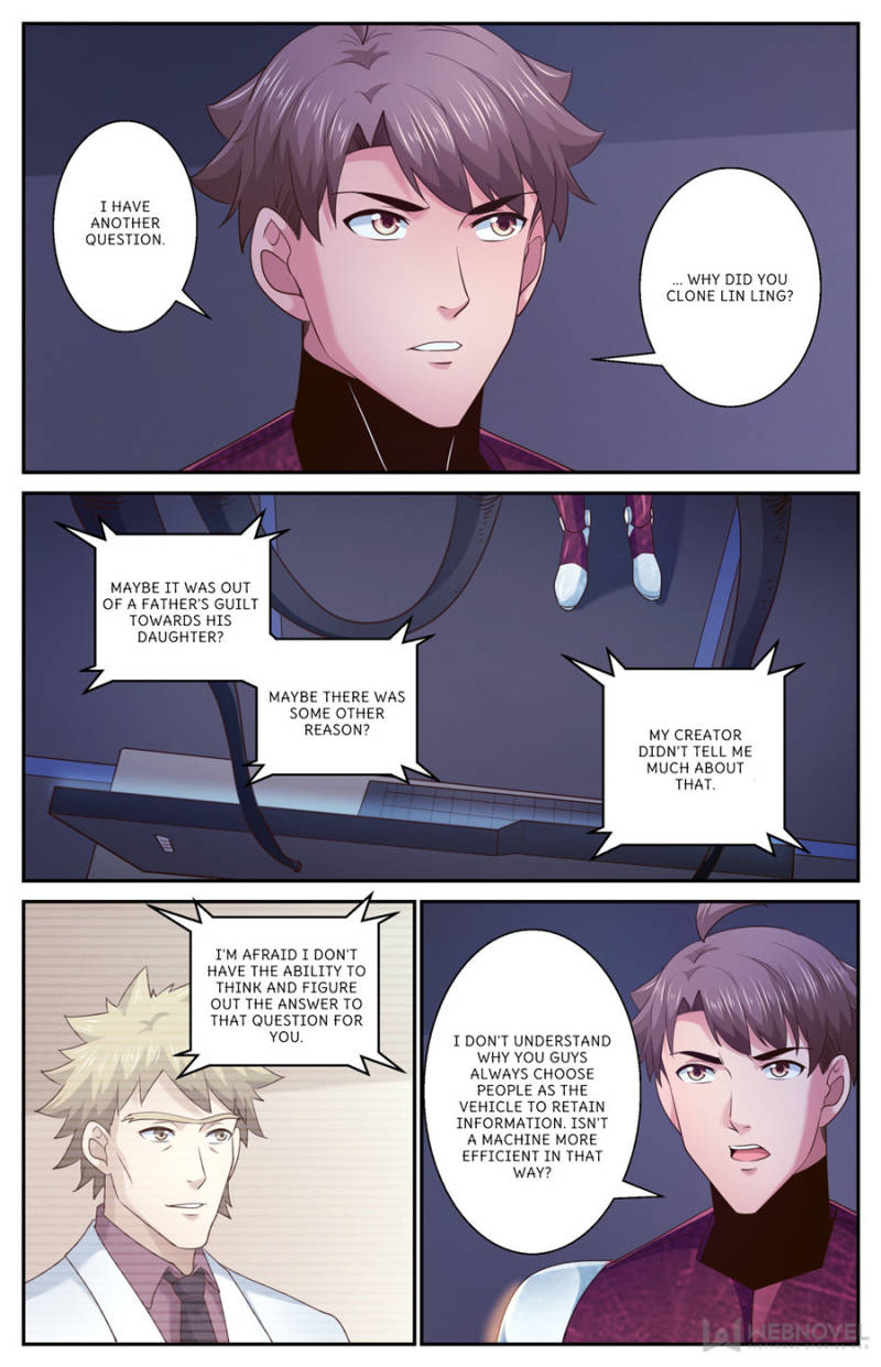 Page 8 of Chapter 468