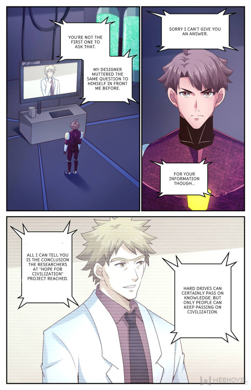 Page 9 of Chapter 468