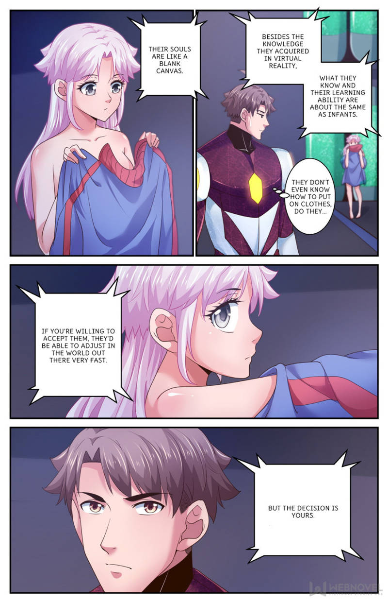 Page 10 of Chapter 468