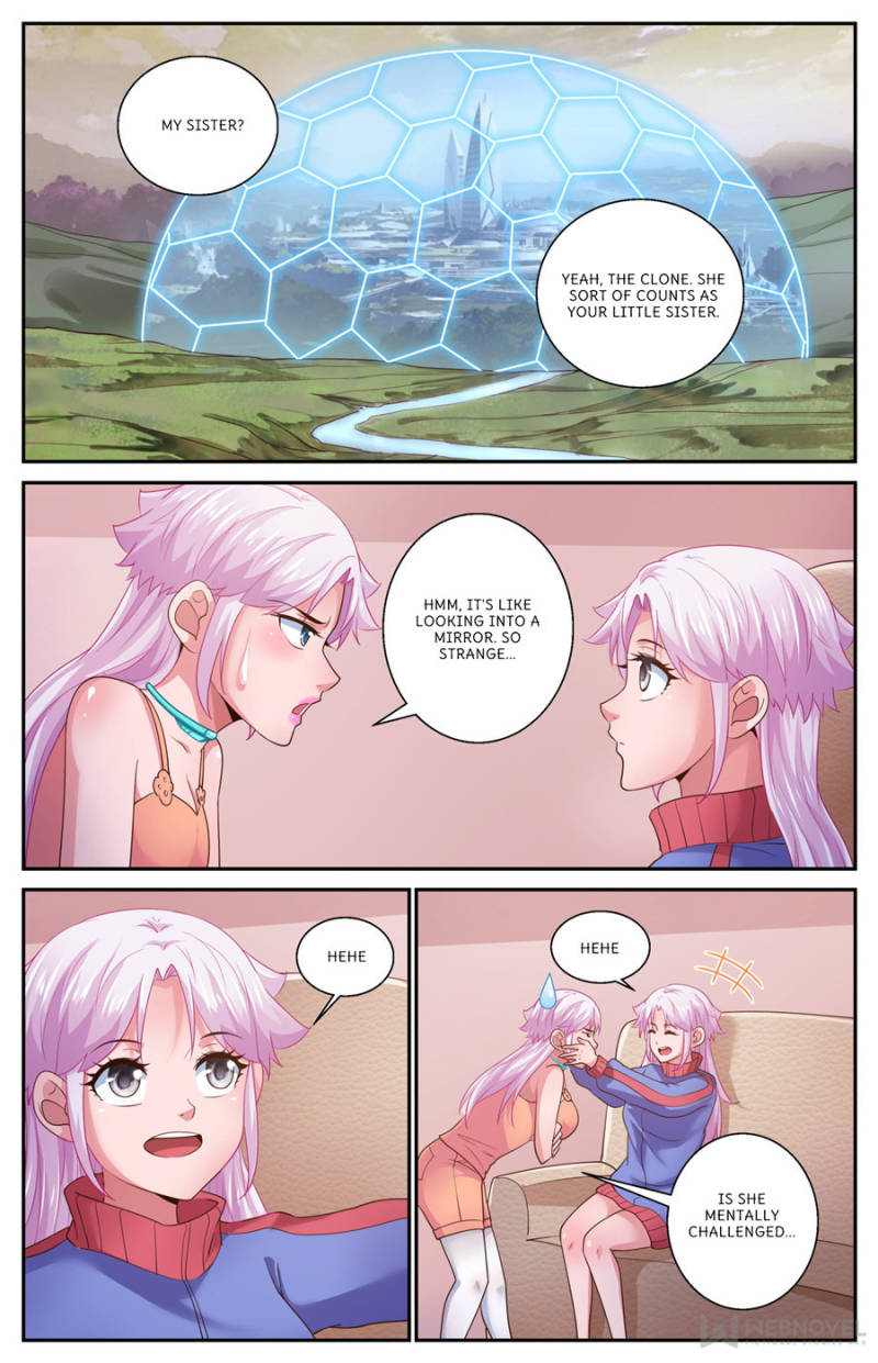 Page 11 of Chapter 468
