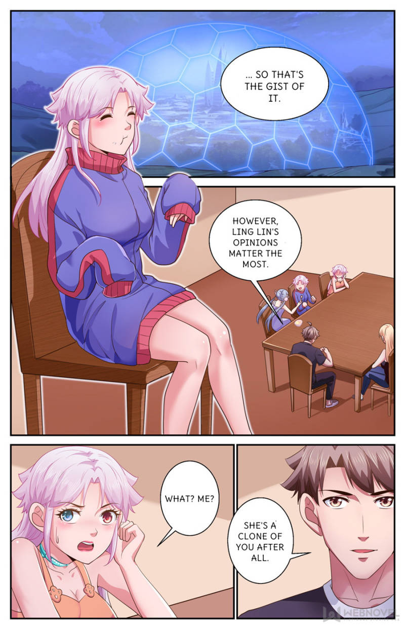 Page 1 of Chapter 469