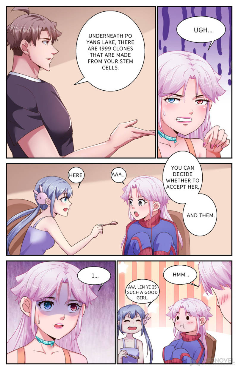 Page 2 of Chapter 469