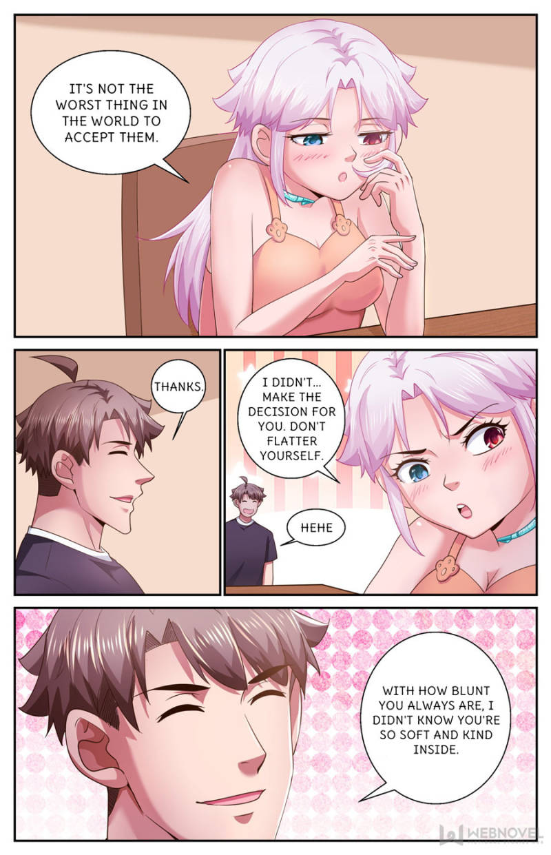 Page 3 of Chapter 469