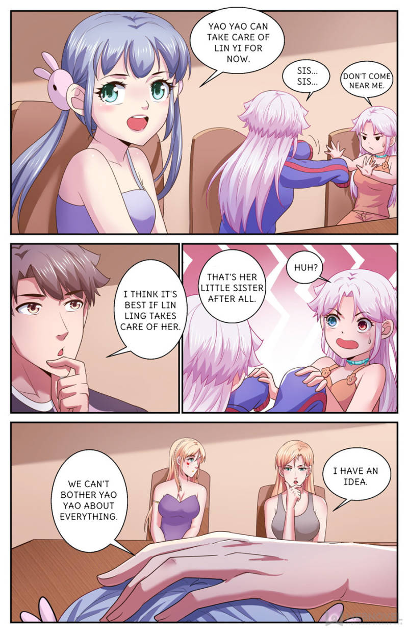 Page 5 of Chapter 469