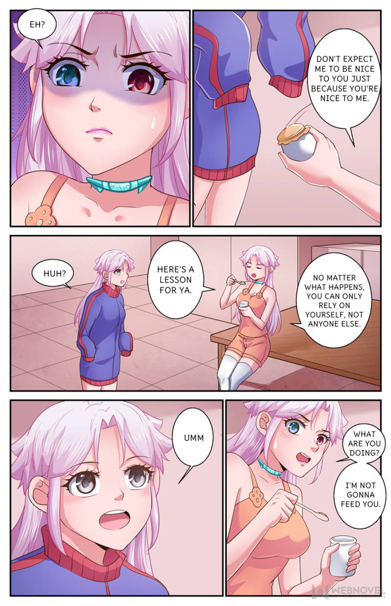 Page 9 of Chapter 469