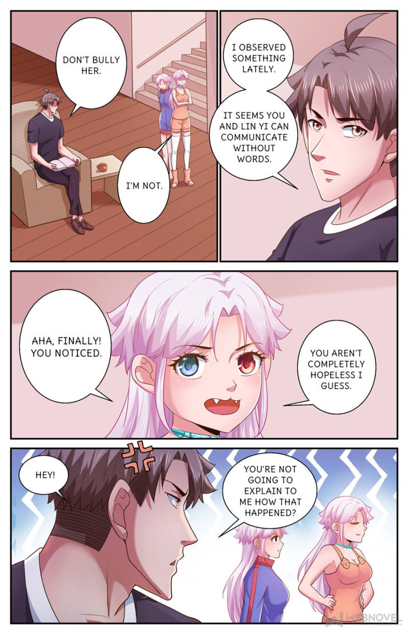 Page 11 of Chapter 469