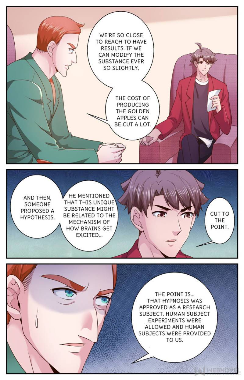 Page 10 of Chapter 470
