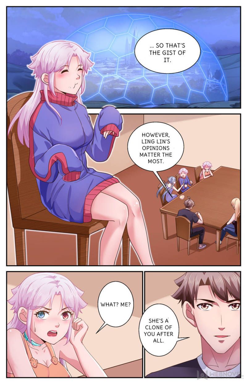 Page 1 of Chapter 471