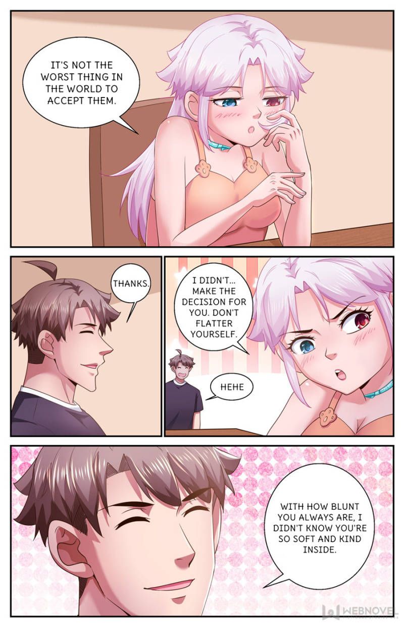 Page 3 of Chapter 471