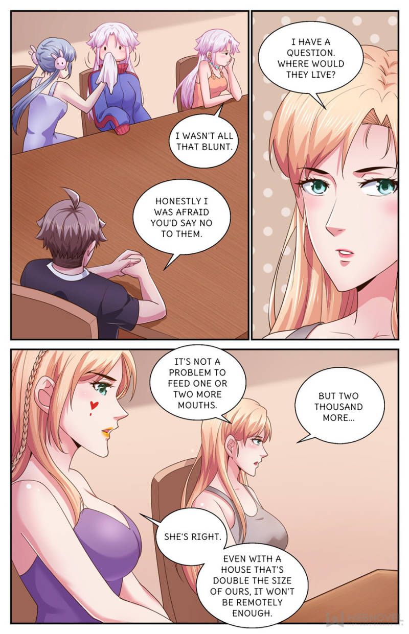 Page 4 of Chapter 471