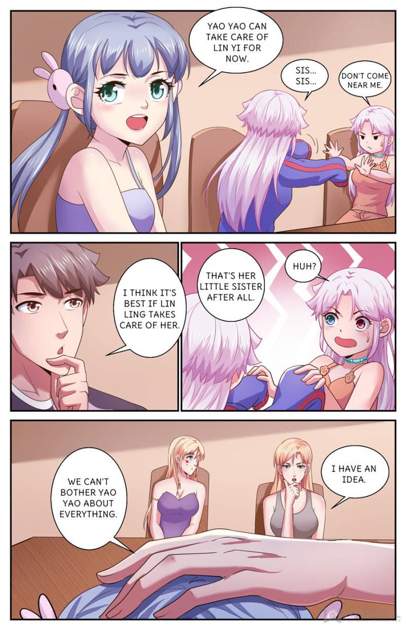 Page 5 of Chapter 471