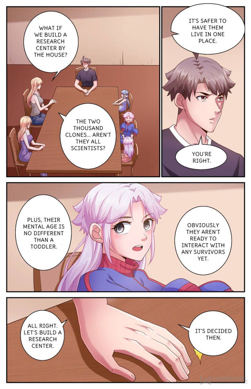Page 6 of Chapter 471