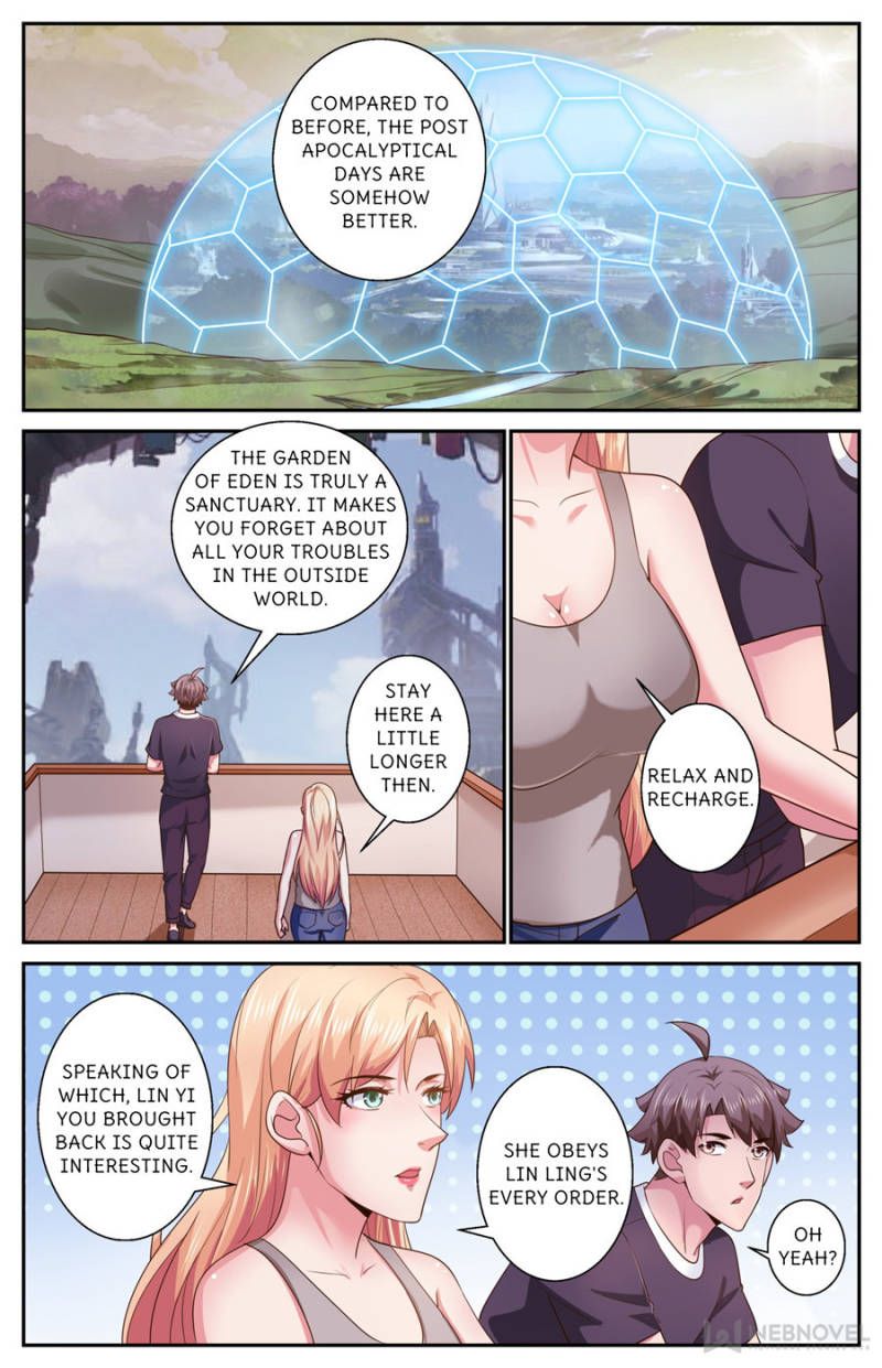 Page 7 of Chapter 471
