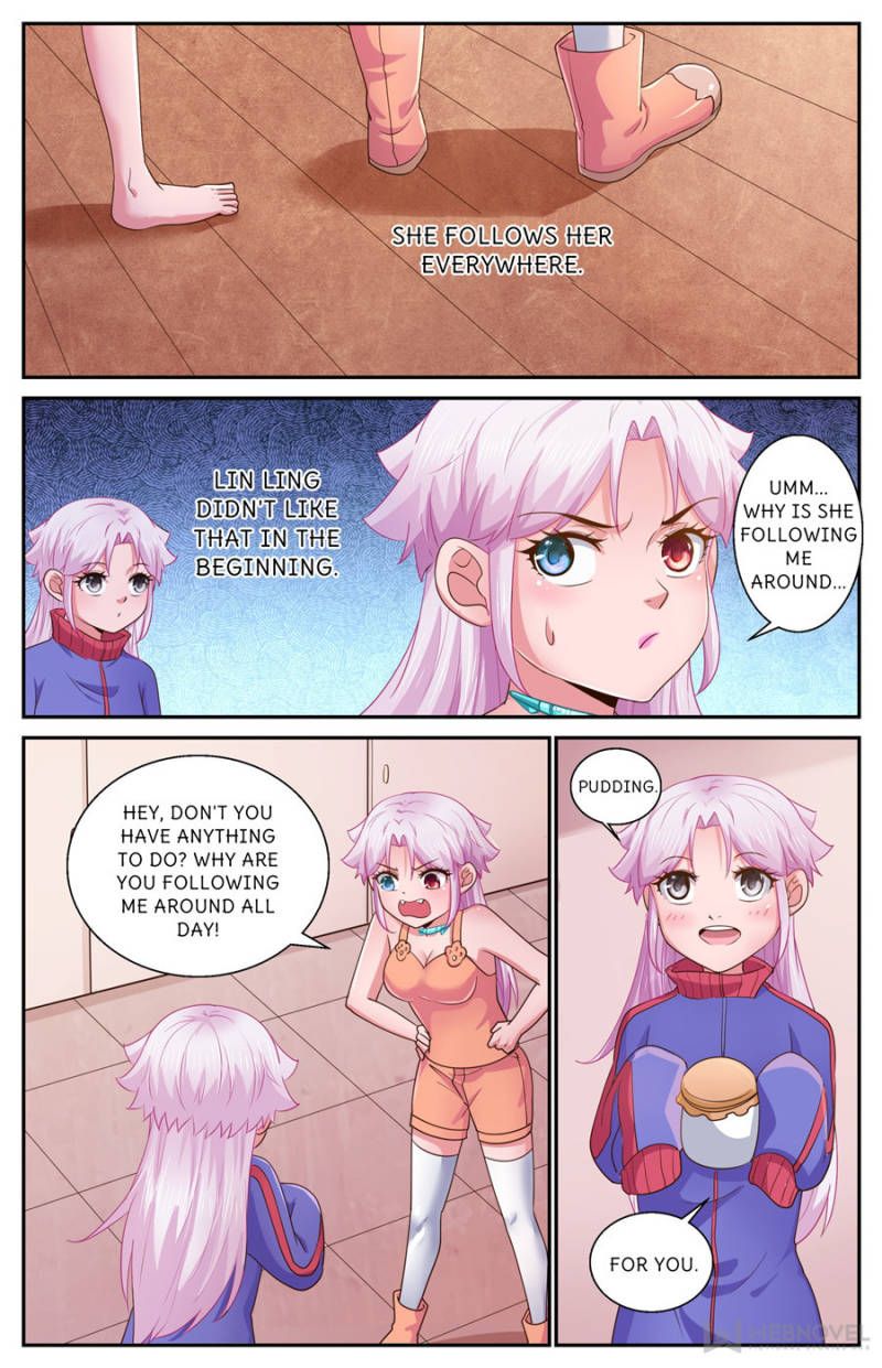 Page 8 of Chapter 471
