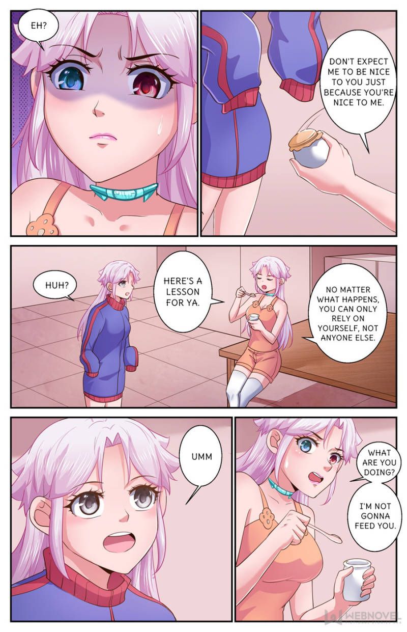 Page 9 of Chapter 471