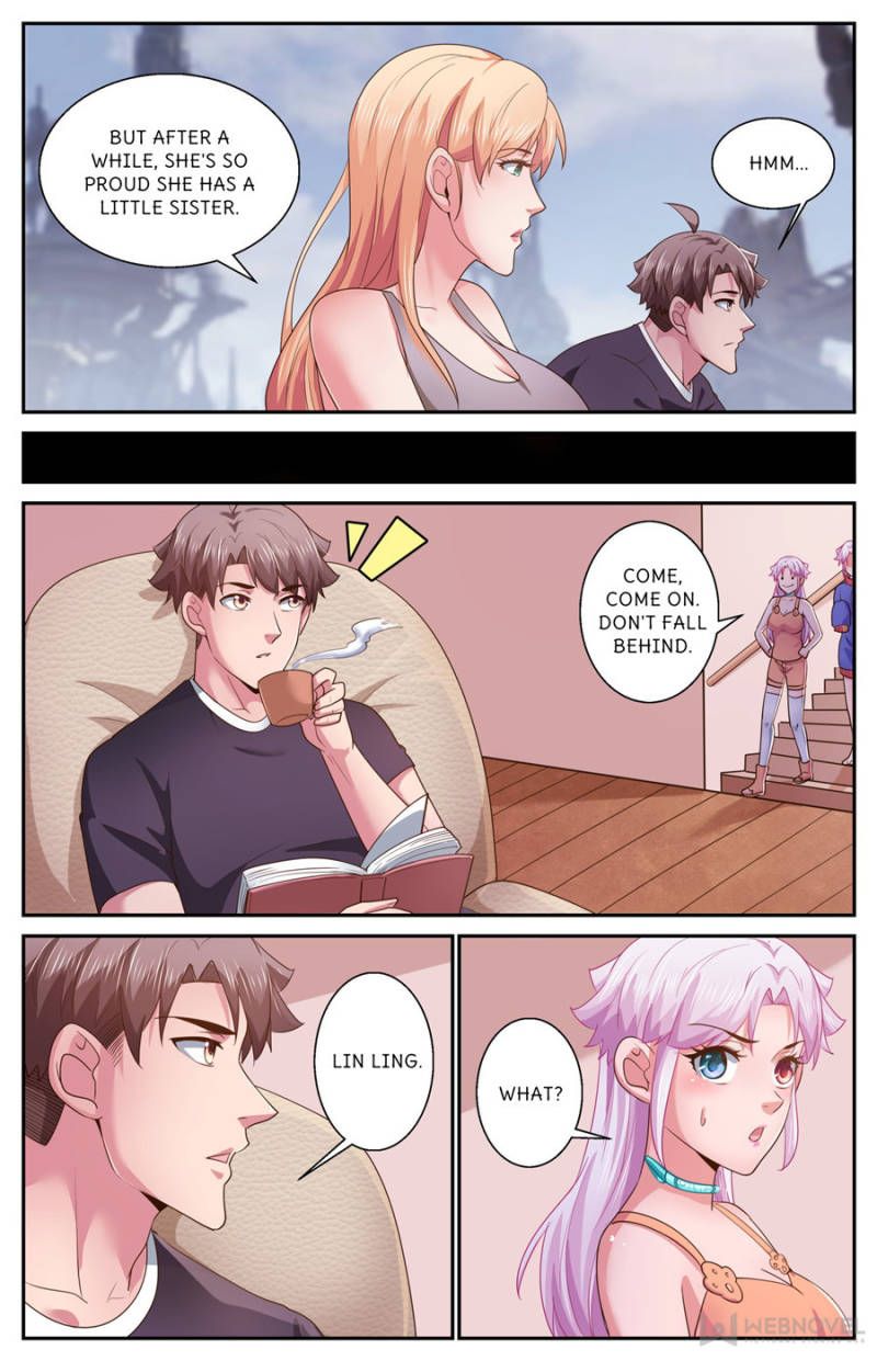Page 10 of Chapter 471