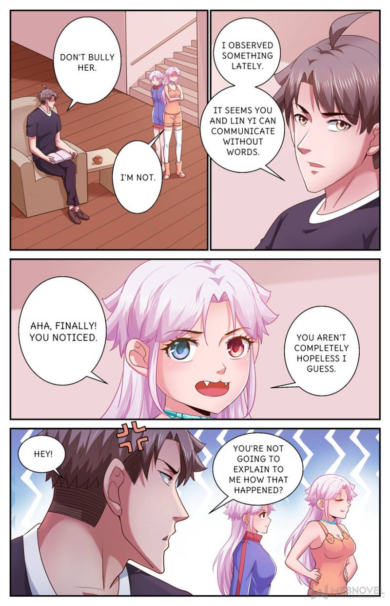 Page 11 of Chapter 471