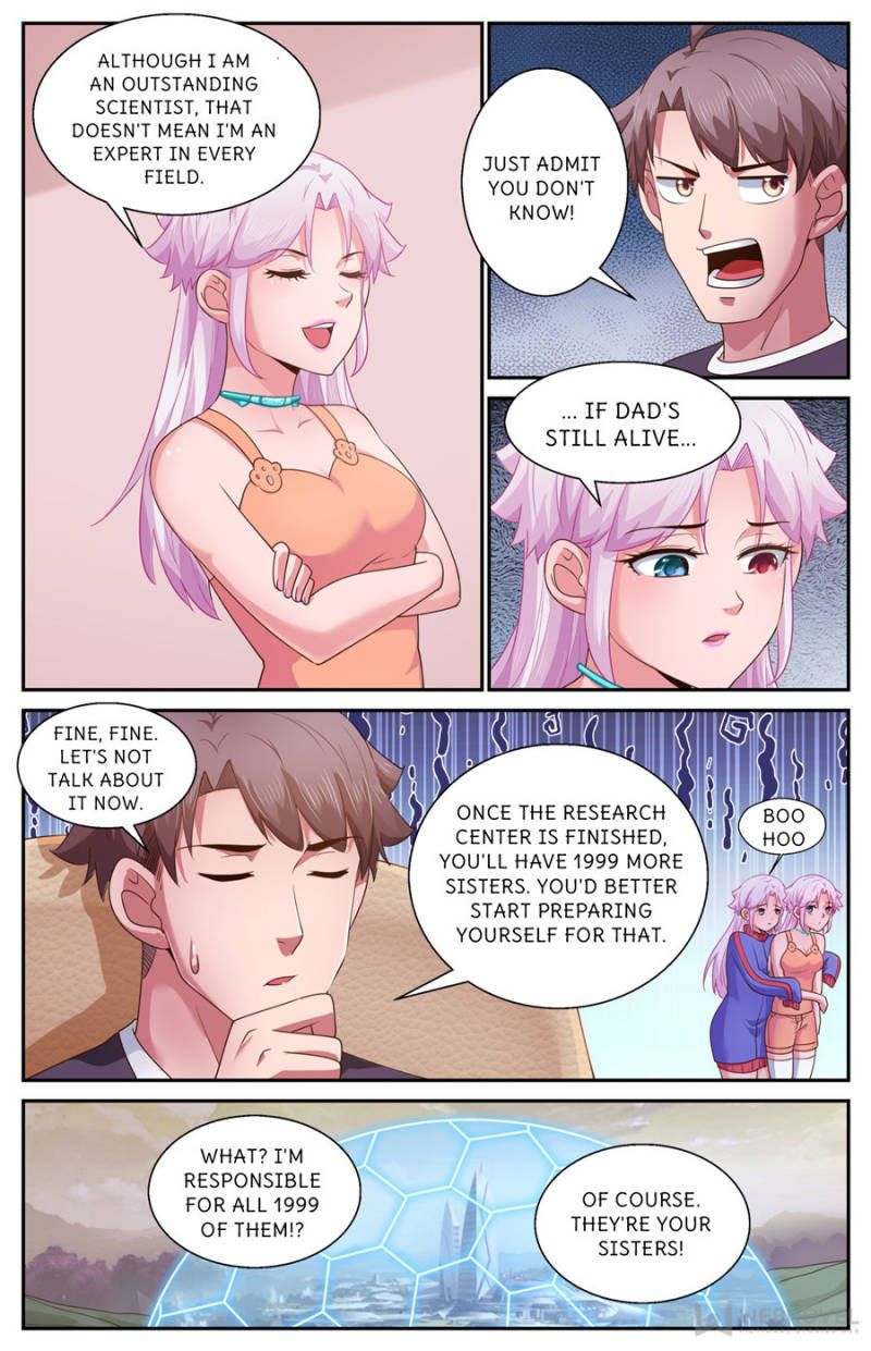 Page 12 of Chapter 471