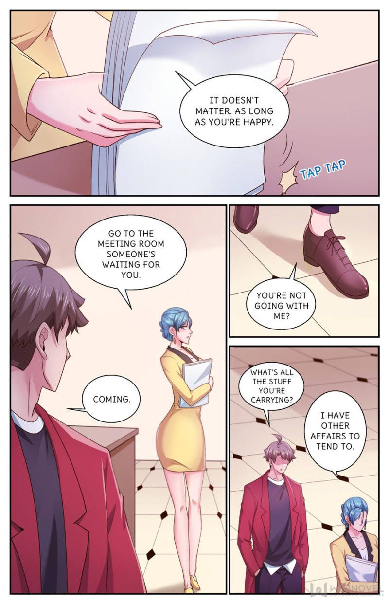 Page 2 of Chapter 472