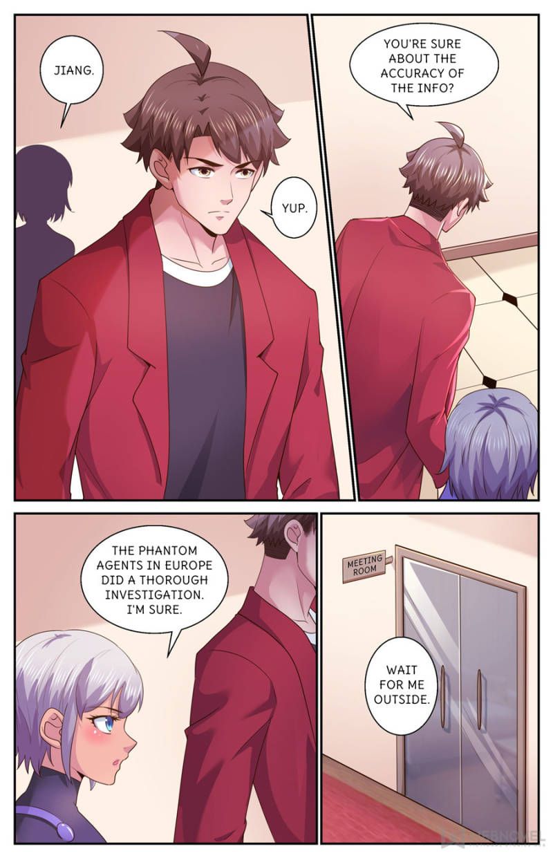 Page 3 of Chapter 472