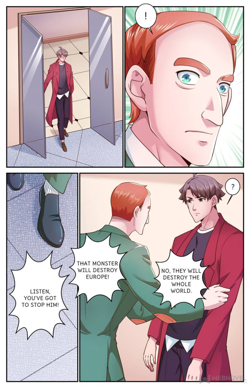Page 4 of Chapter 472