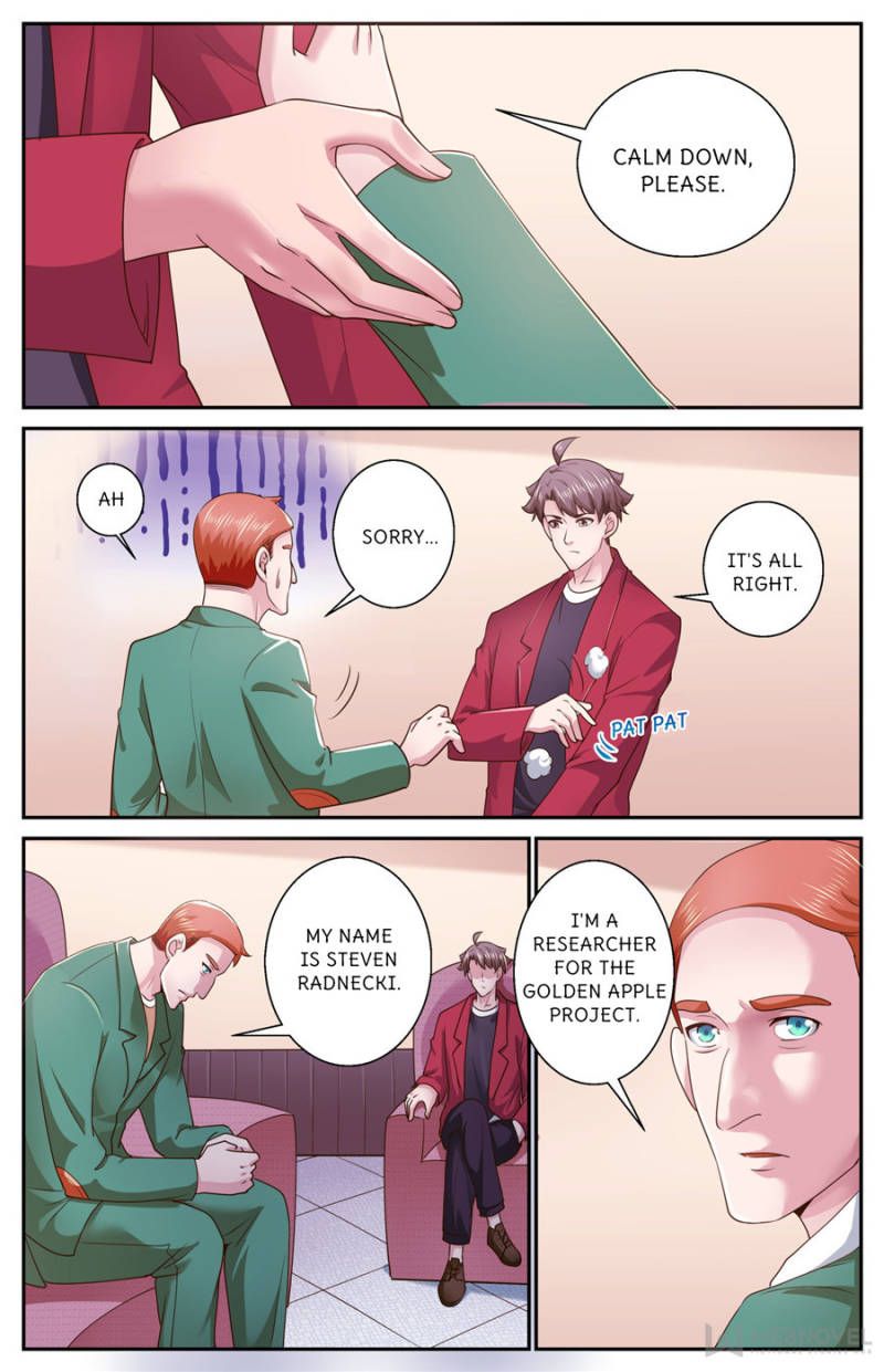 Page 5 of Chapter 472