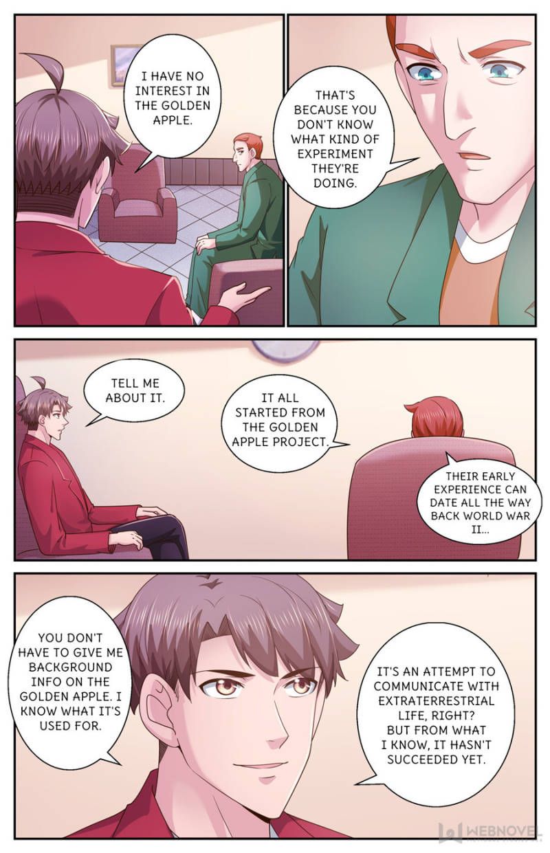 Page 6 of Chapter 472