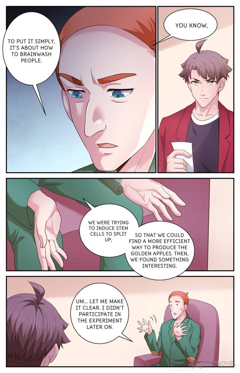 Page 8 of Chapter 472