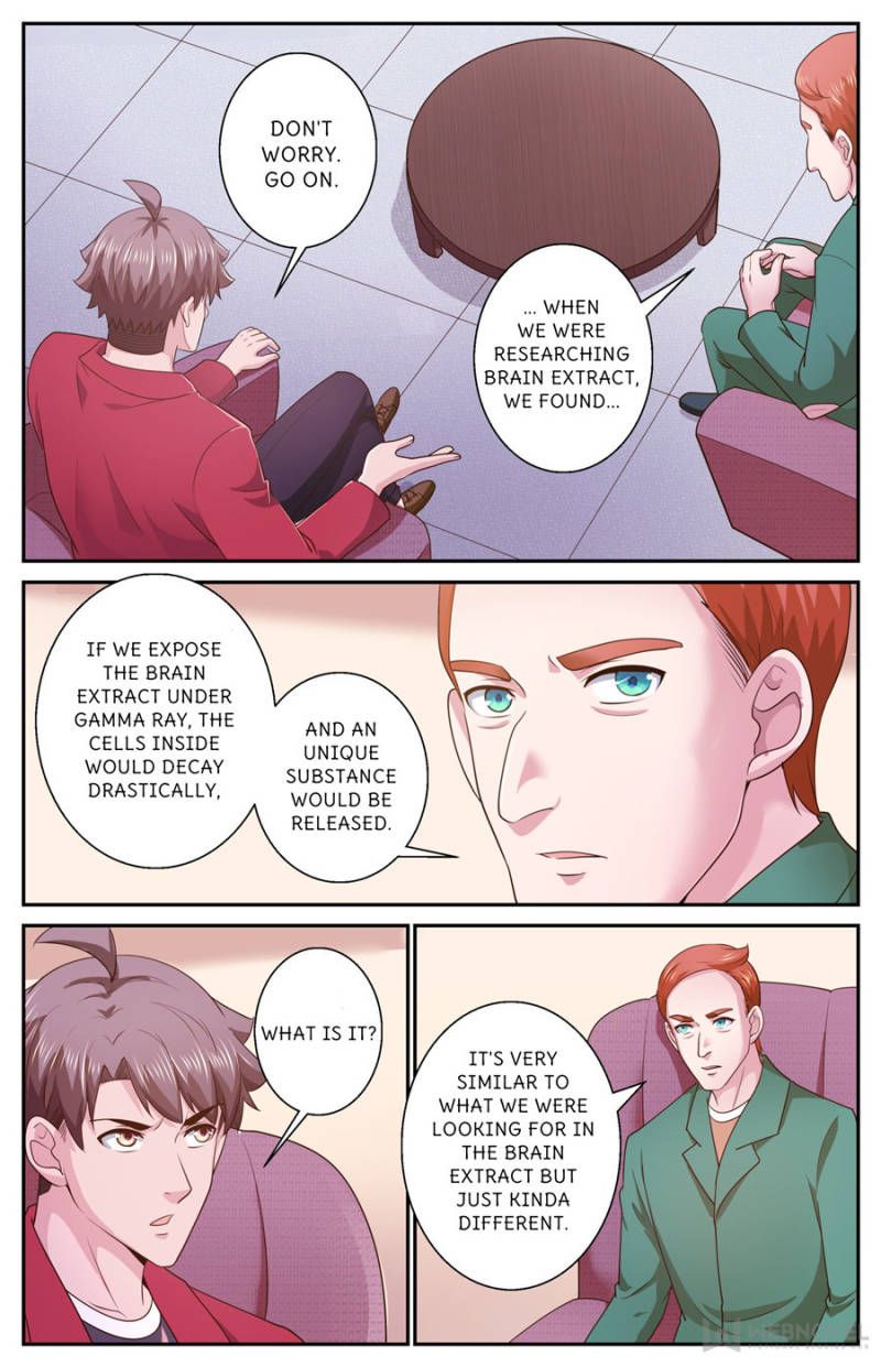 Page 9 of Chapter 472