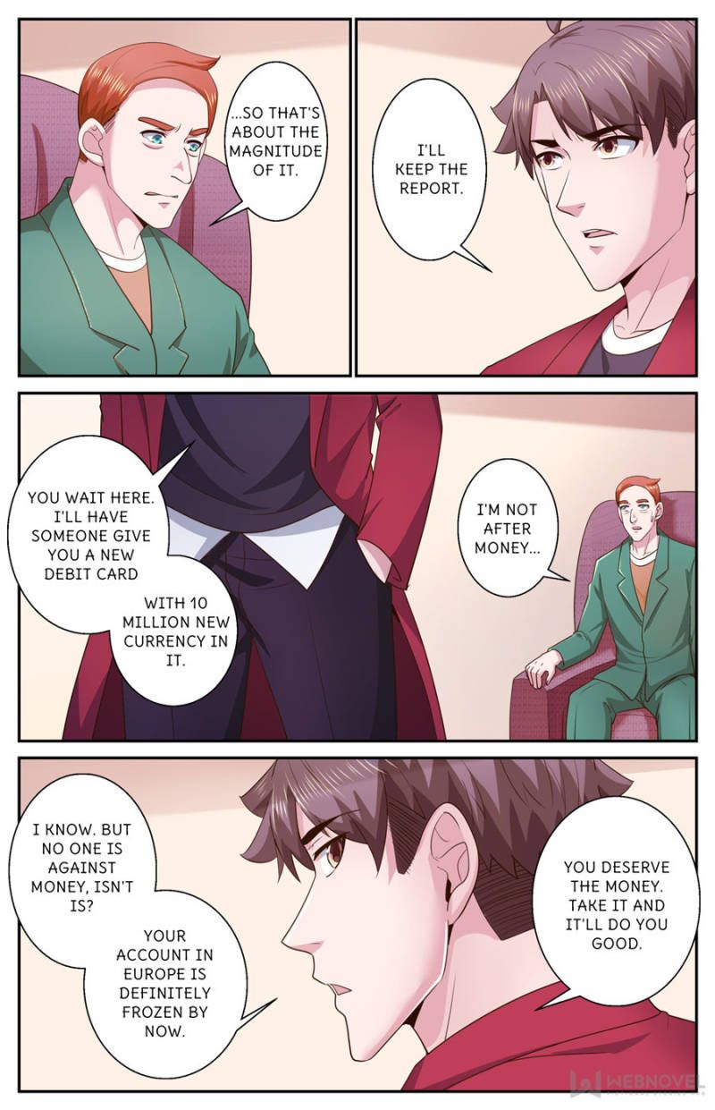 Page 12 of Chapter 472