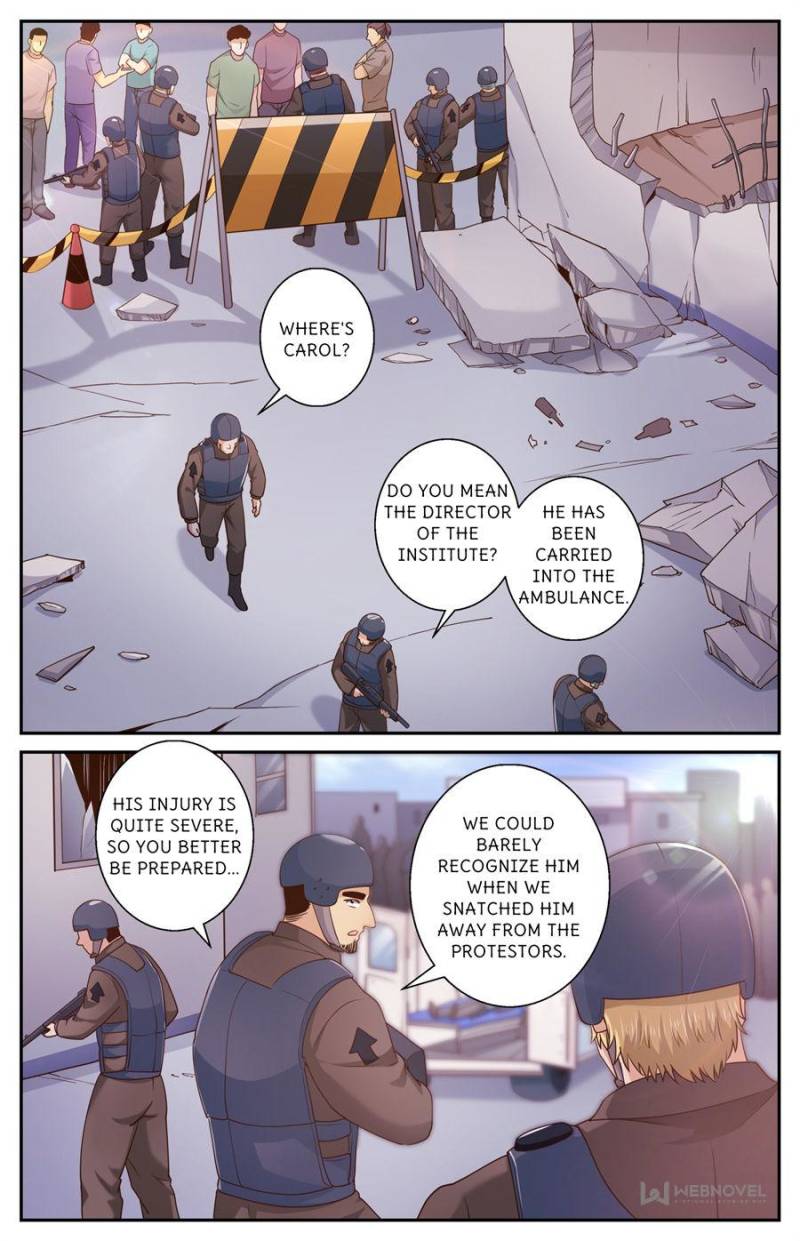 Page 1 of Chapter 473