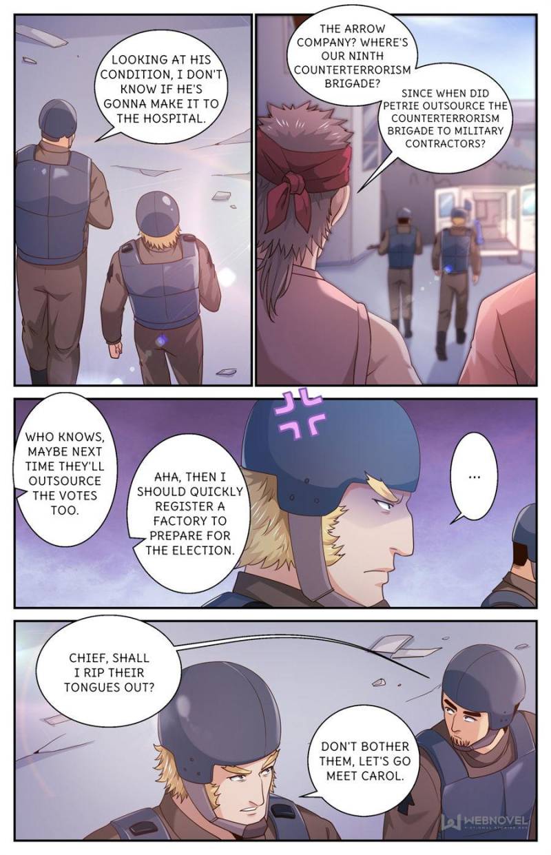 Page 2 of Chapter 473