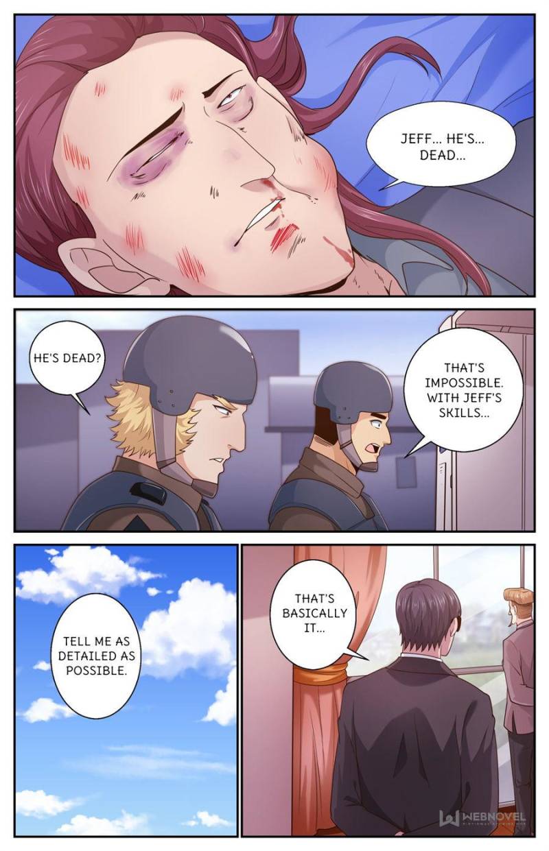 Page 4 of Chapter 473