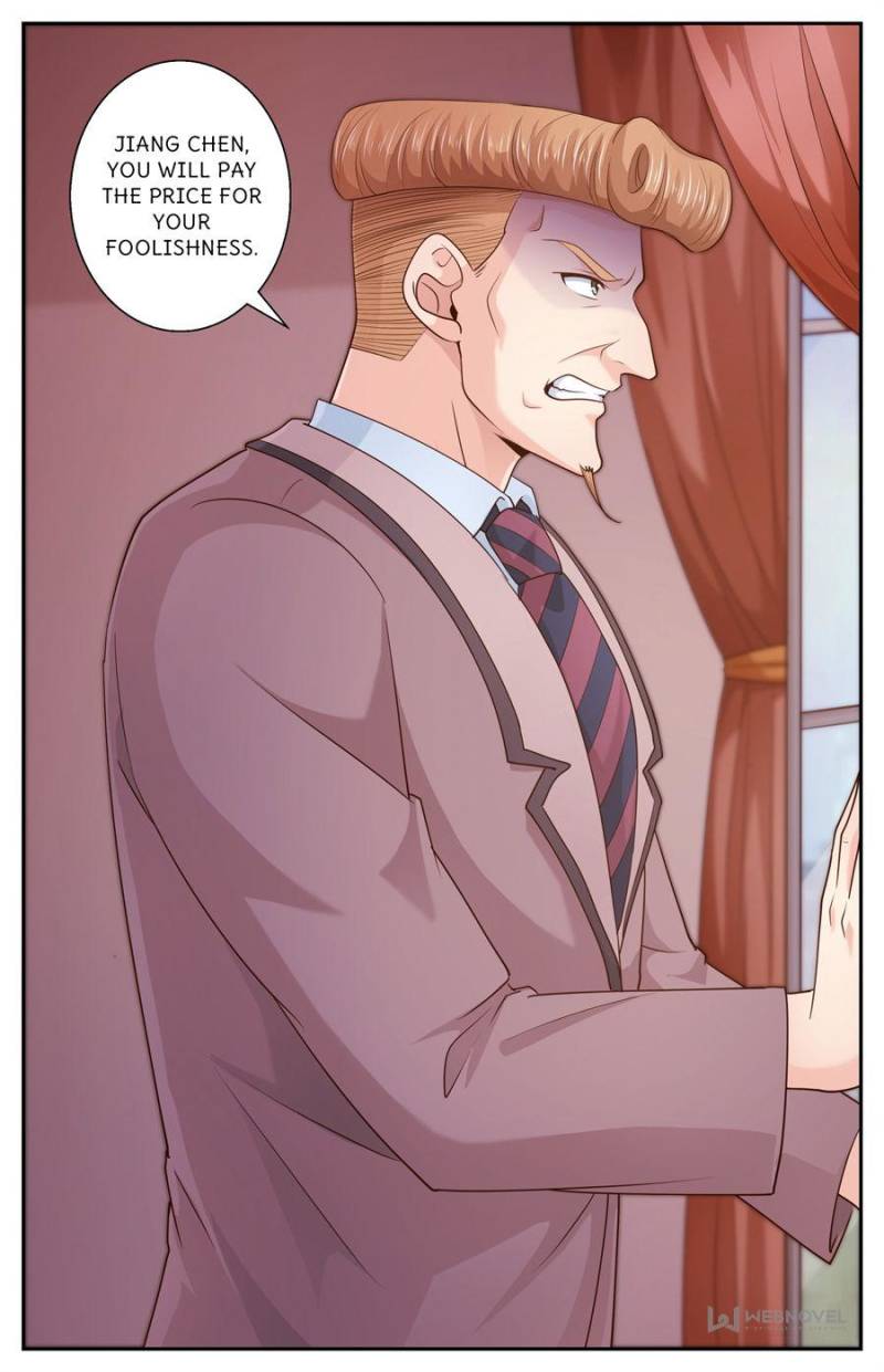Page 6 of Chapter 473