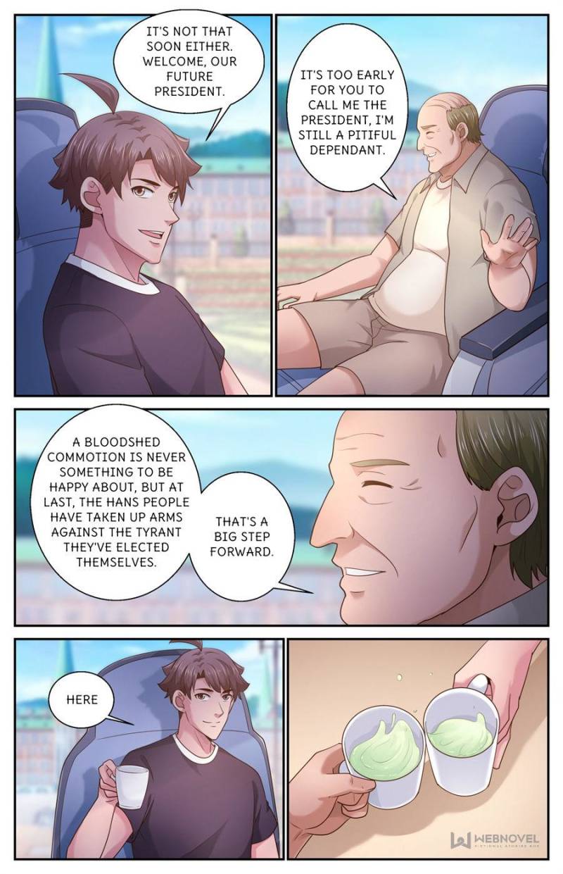 Page 8 of Chapter 473