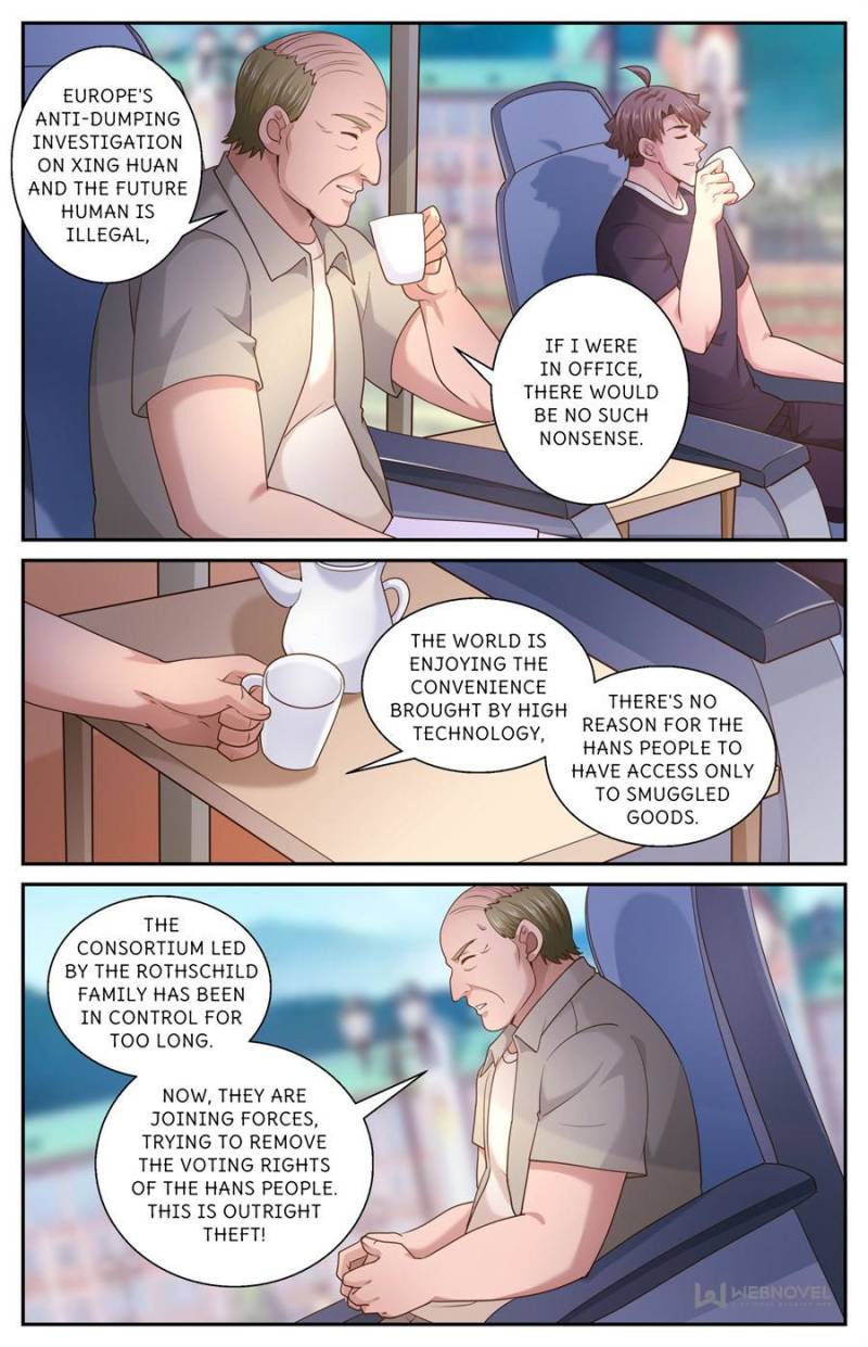 Page 9 of Chapter 473