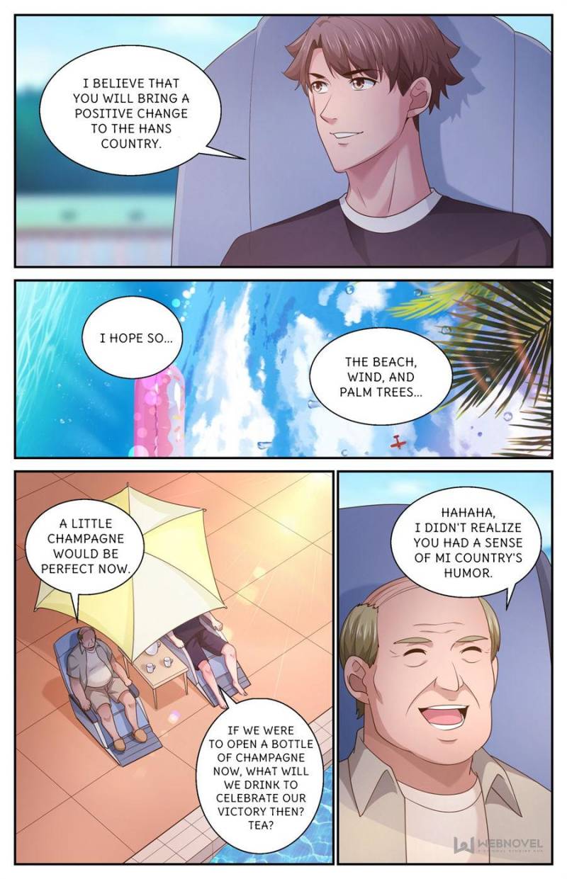 Page 10 of Chapter 473