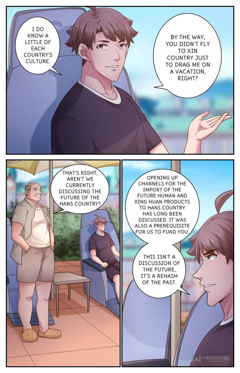 Page 11 of Chapter 473