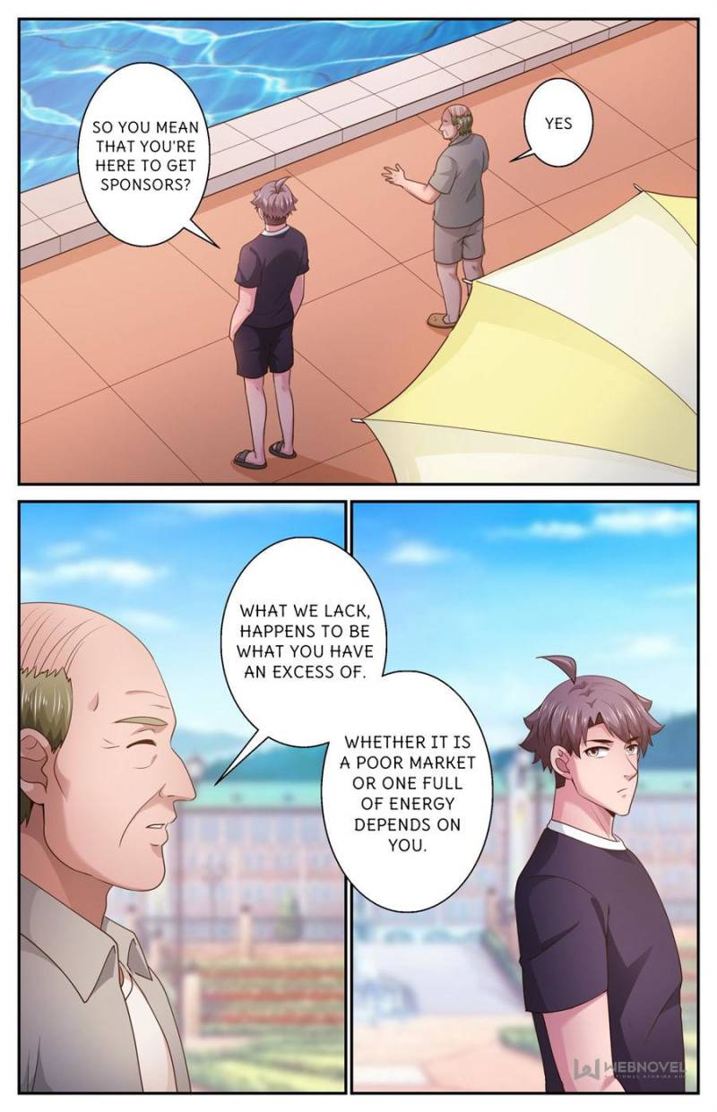 Page 1 of Chapter 474
