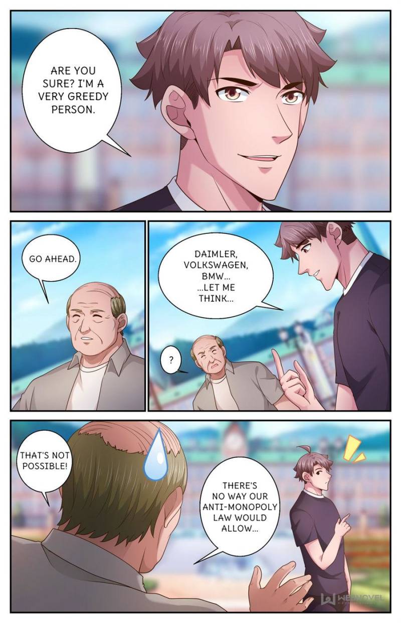 Page 2 of Chapter 474