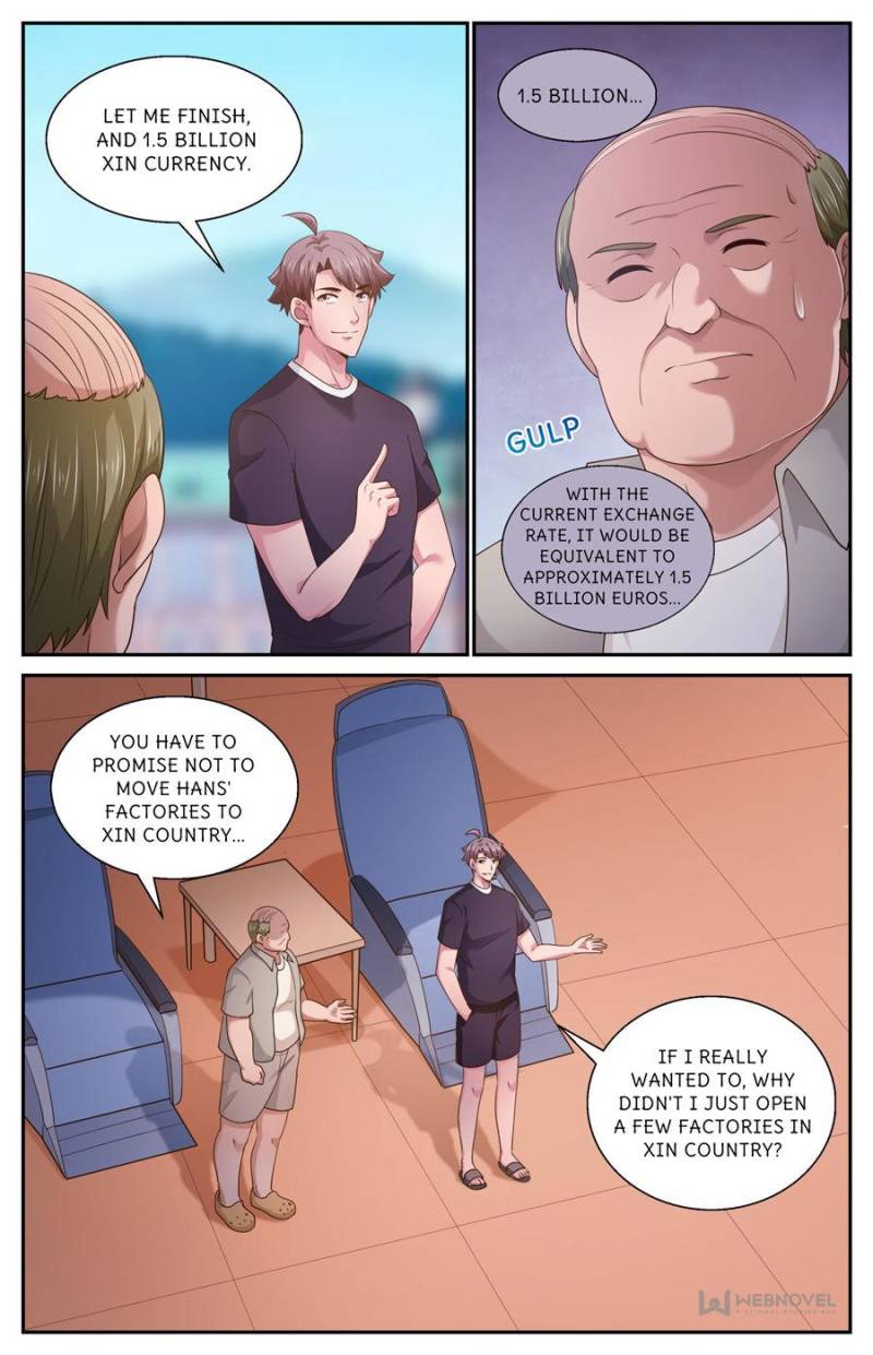 Page 3 of Chapter 474